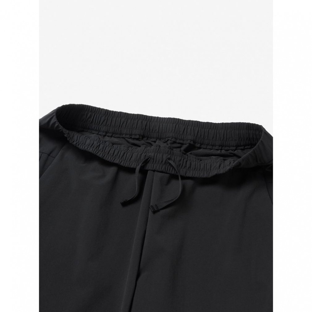 エイペックスフレックスフーディ エイペックスフレックスパンツ 上下