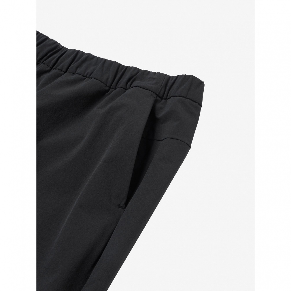 エイペックスフレックスフーディ エイペックスフレックスパンツ 上下