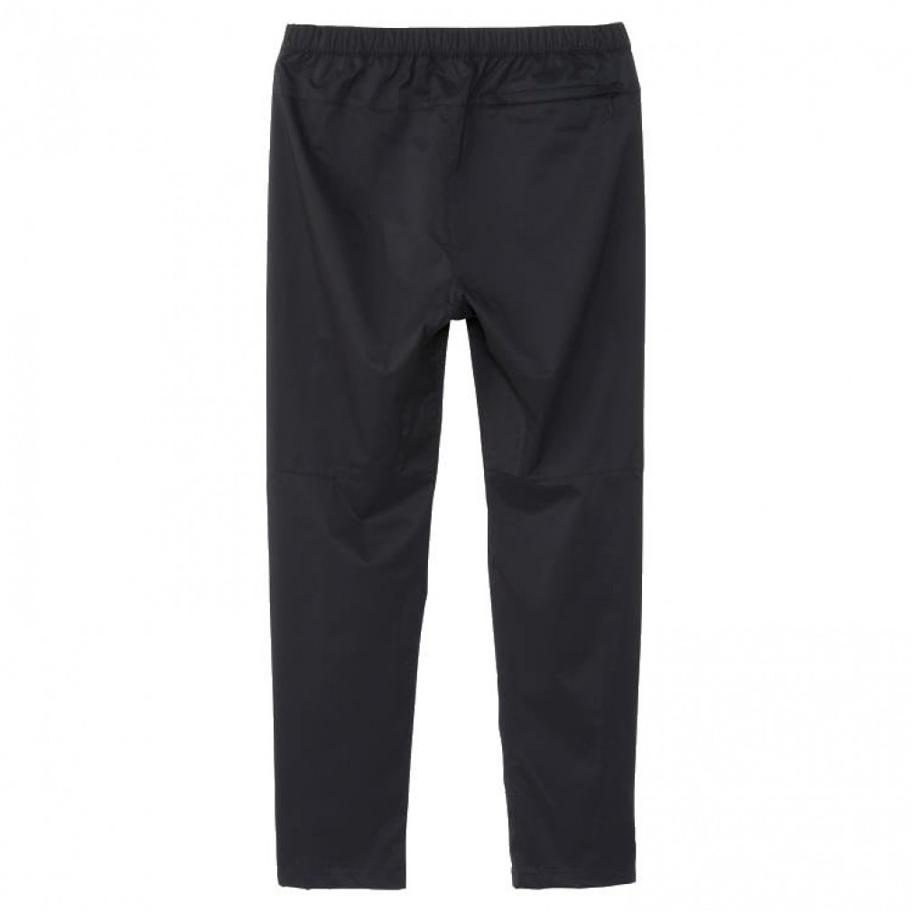 【Steiff】 Jamesワンポイントプルオーバー&ロングパンツ上下セット zootie パンツ レディース ボトムス ズボン ロングパンツ 長