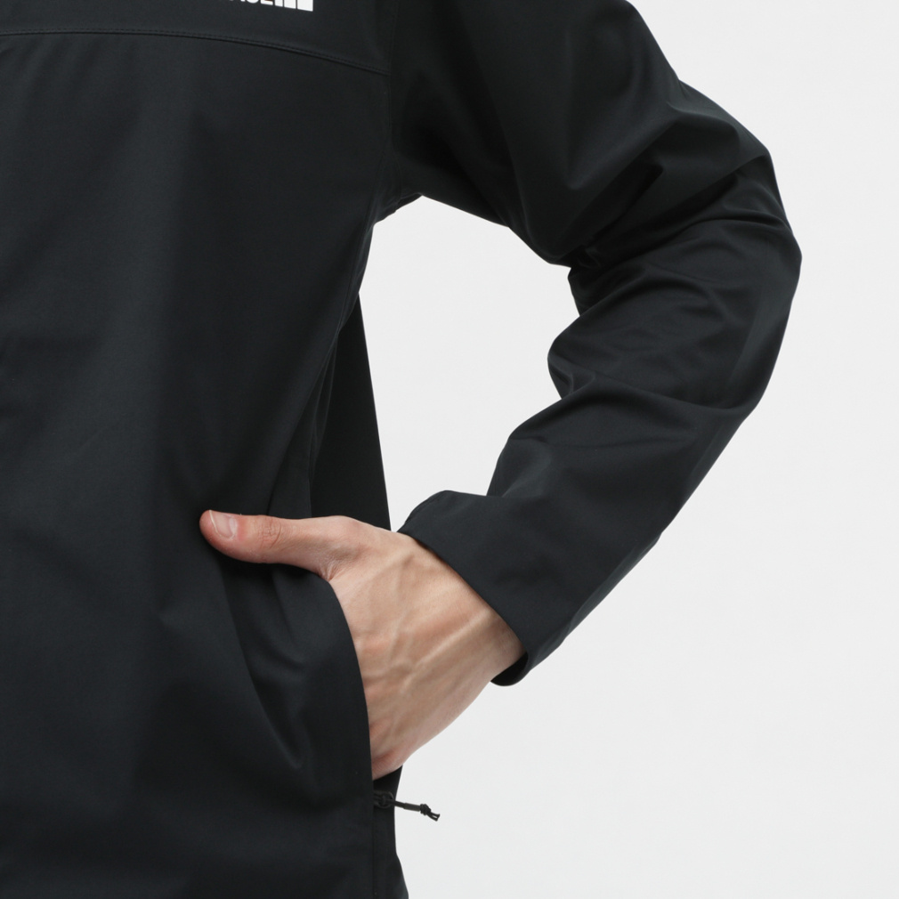 ザ・ノースフェイス メンズ 上下セット エイペックスベイルジャケット