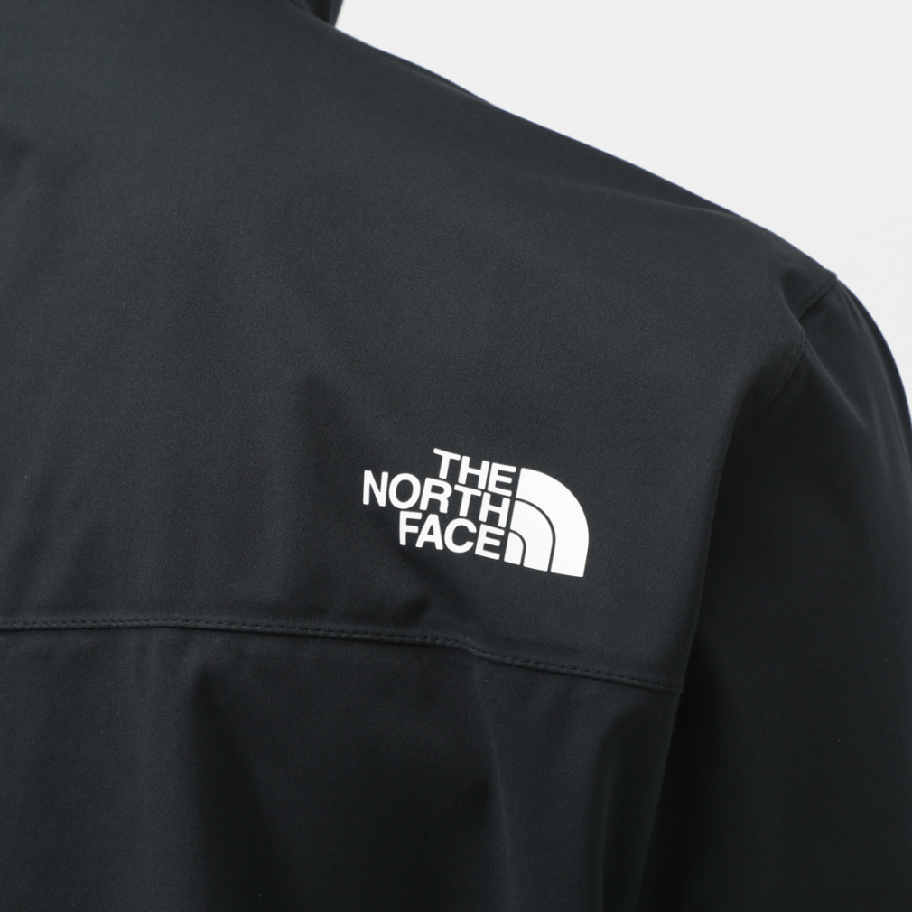 The North Face エイペックス　上下セット　6点セット THE NORTH FACE（ザ ノースフェイス） 上下セット APEX Flex Hoodie