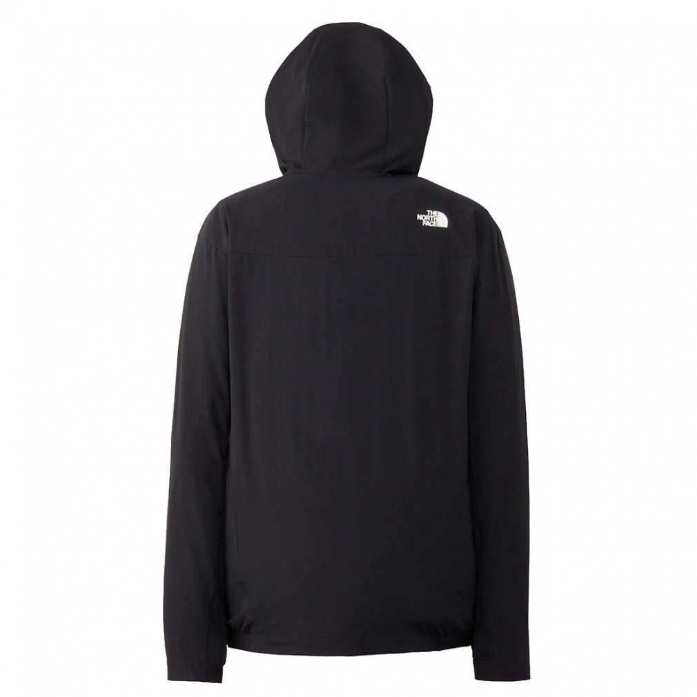 ザ・ノースフェイス メンズ 上下セット Flexible Hoodie / Long Pant