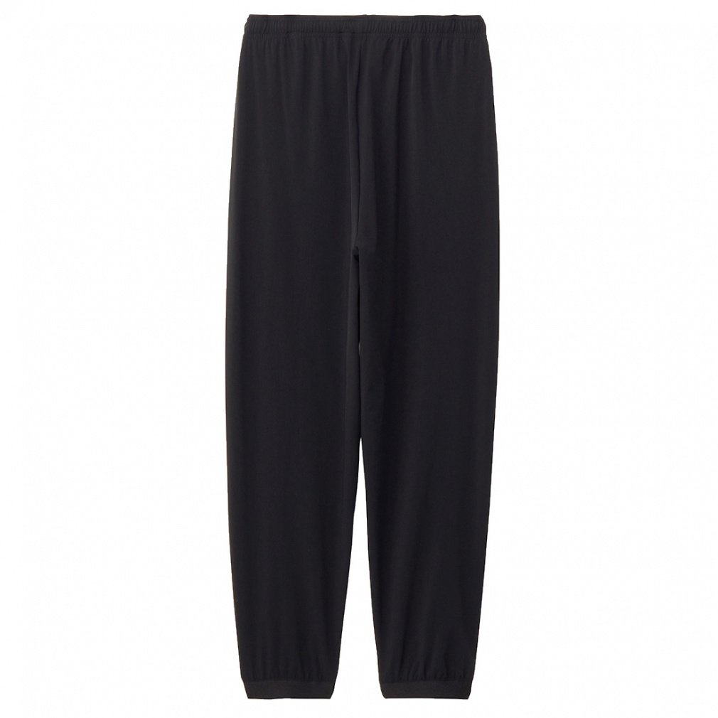 ザ・ノースフェイス メンズ 上下セット Flexible Hoodie / Long Pant