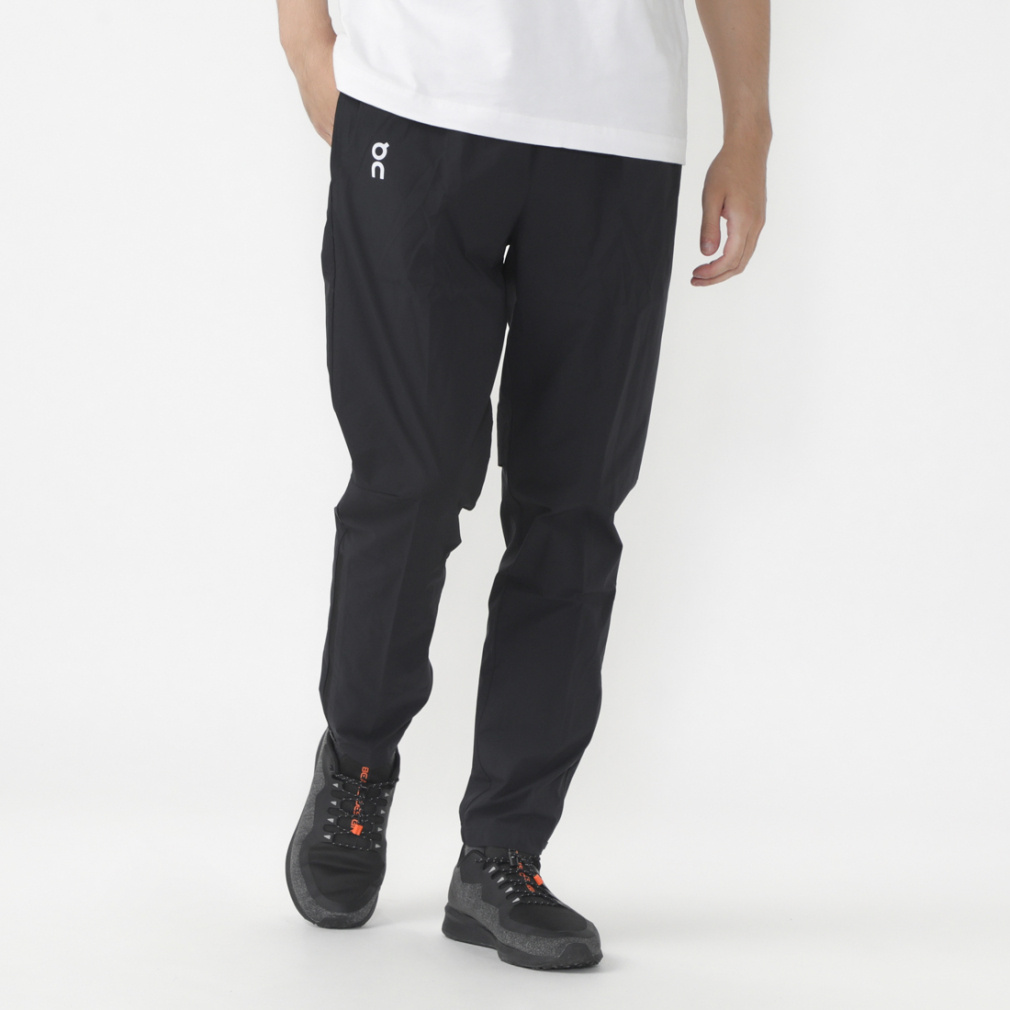 Core Pants｜Alpen Online