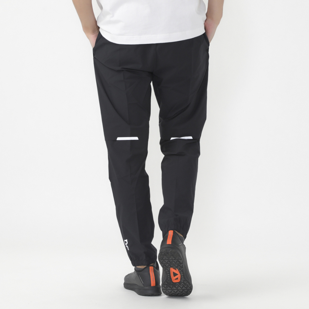 オン メンズ 陸上/ランニング ロングパンツ Core Pants コアパンツ