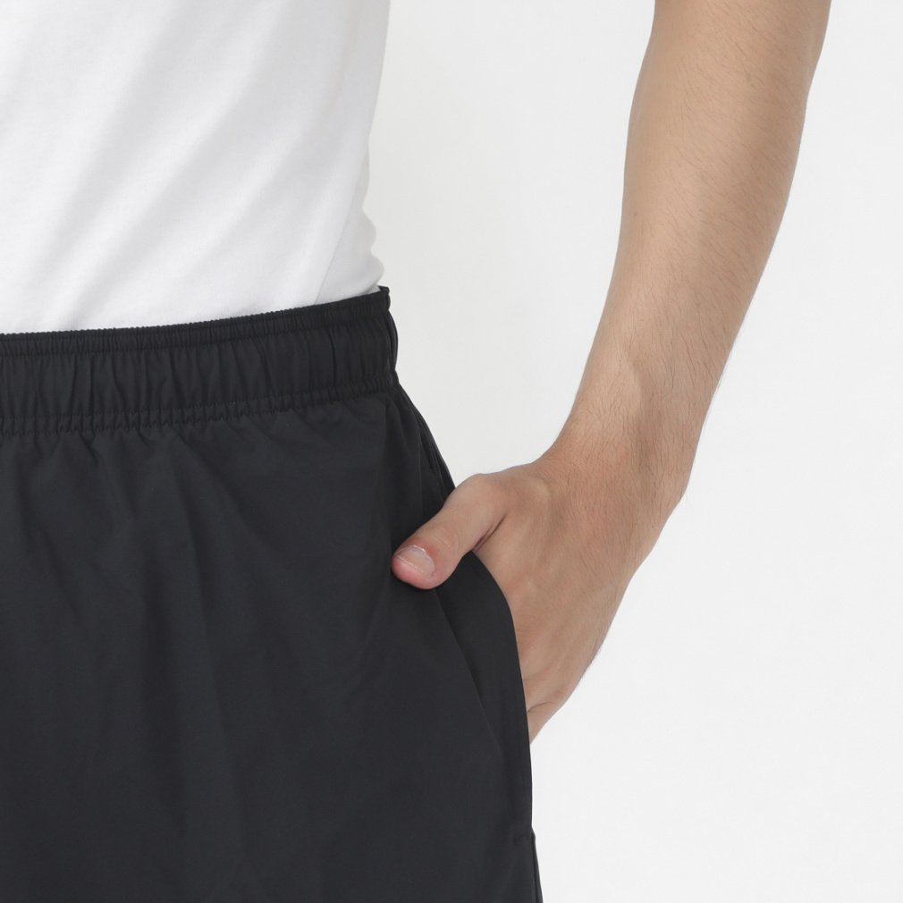 オン メンズ 陸上/ランニング ロングパンツ Core Pants コアパンツ