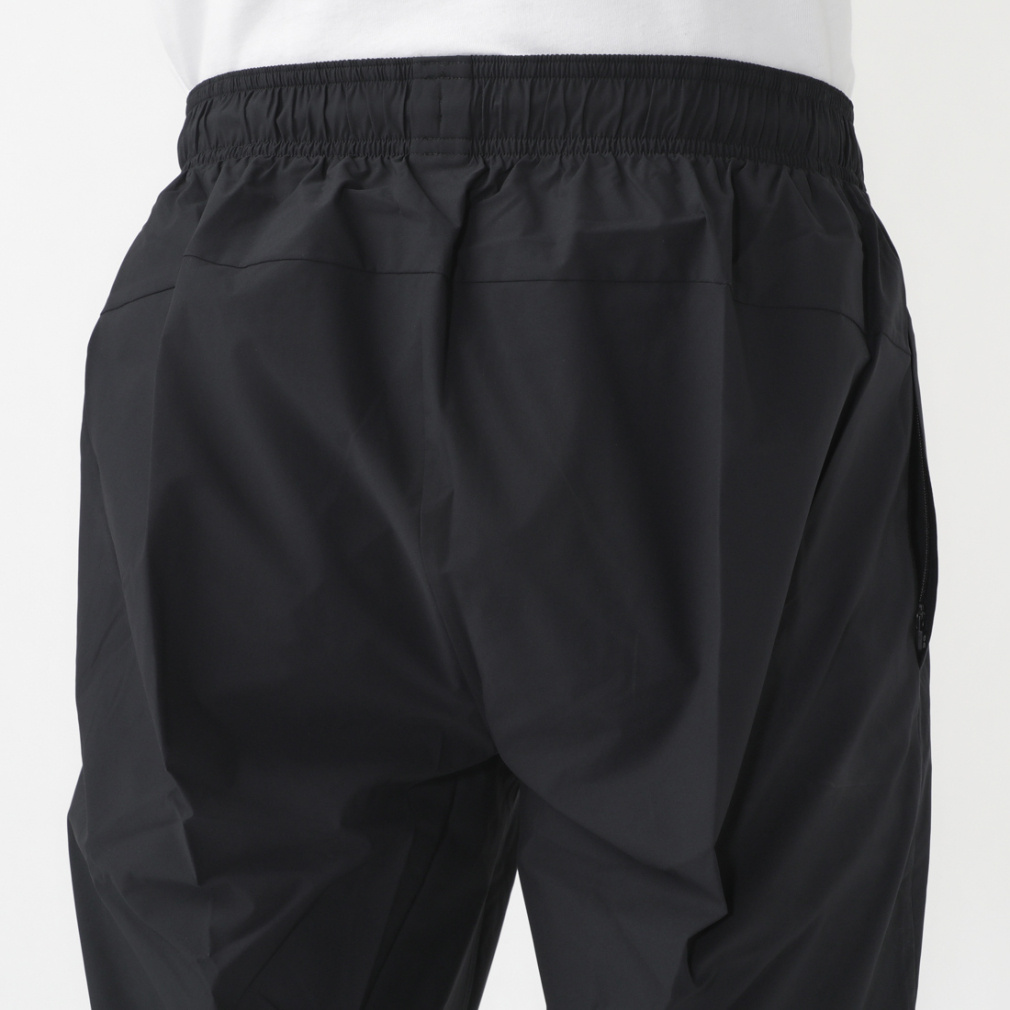 オン メンズ 陸上/ランニング ロングパンツ Core Pants コアパンツ