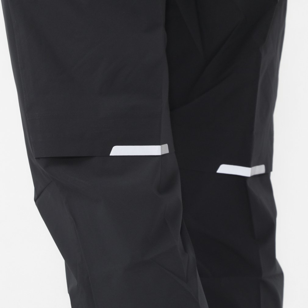 オン メンズ 陸上/ランニング ロングパンツ Core Pants コアパンツ