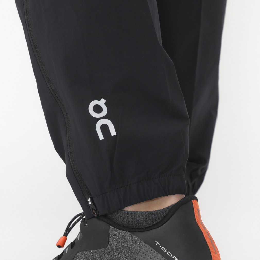 オン メンズ 陸上/ランニング ロングパンツ Core Pants コアパンツ