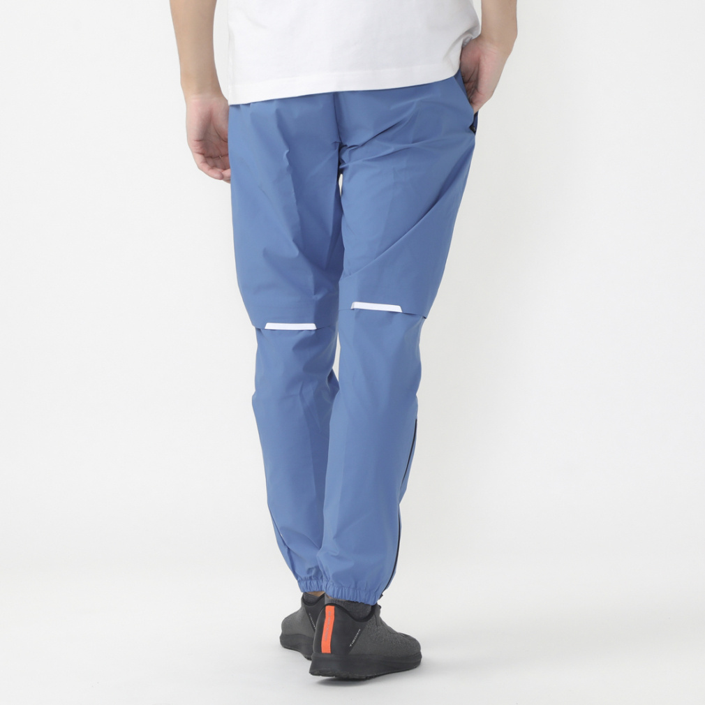 オン メンズ 陸上/ランニング ロングパンツ Core Pants コアパンツ