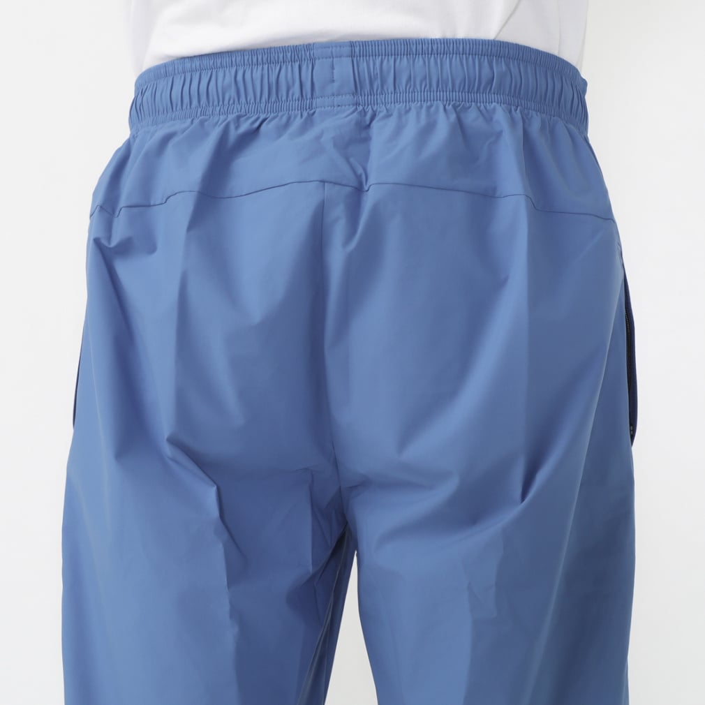 オン メンズ 陸上/ランニング ロングパンツ Core Pants コアパンツ