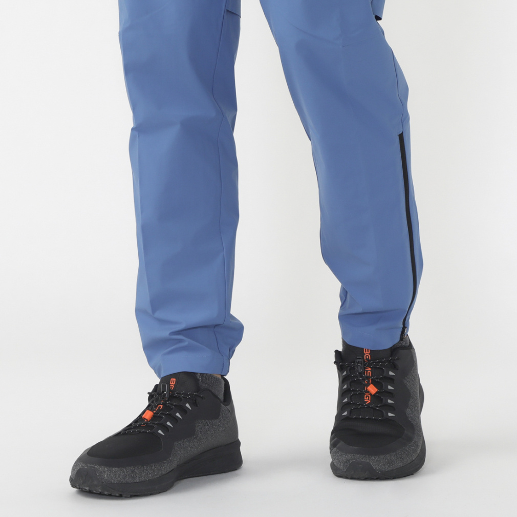 オン メンズ 陸上/ランニング ロングパンツ Core Pants コアパンツ
