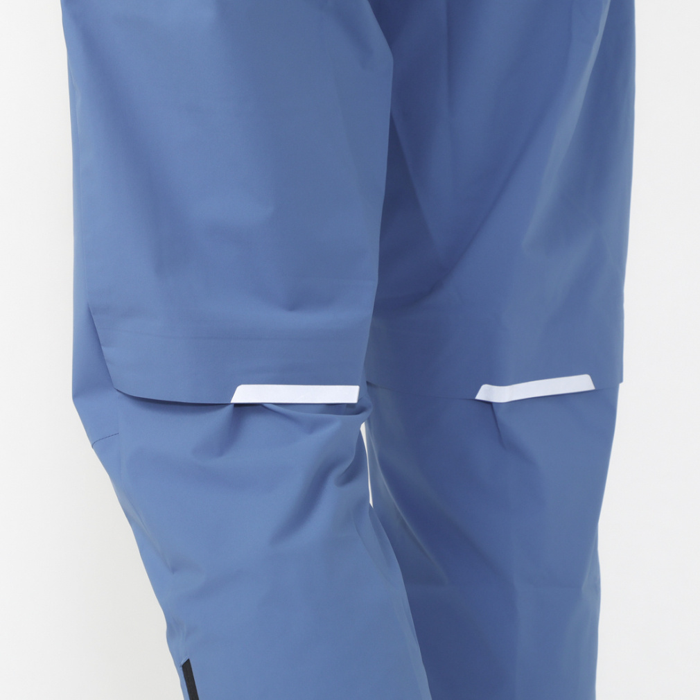 オン メンズ 陸上/ランニング ロングパンツ Core Pants コアパンツ