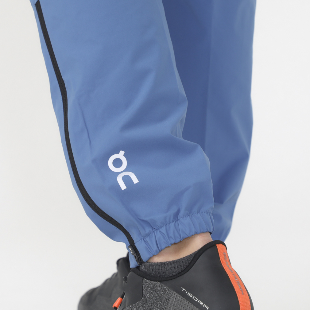 オン メンズ 陸上/ランニング ロングパンツ Core Pants コアパンツ