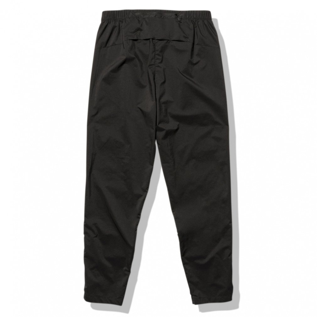 スワローテイルベントロングパンツ｜Alpen Online