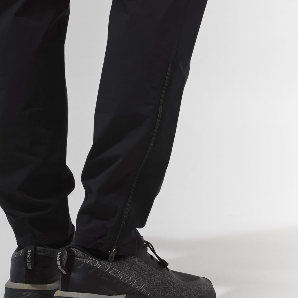 26SS ノースフェイス ハイブリッドインフィニティトレイルパンツ 26SS ノースフェイス ハイブリッドインフィニティトレイルパンツ THE
