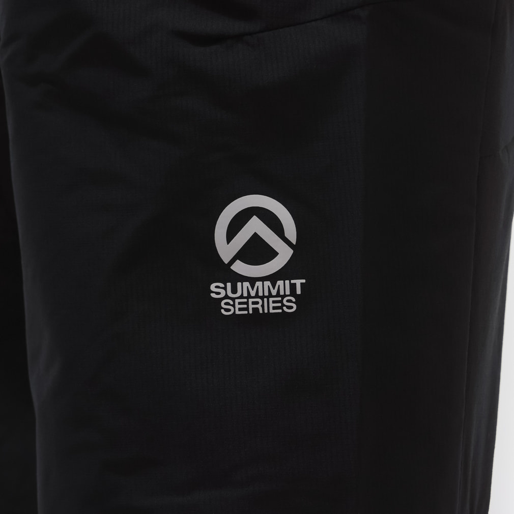 ザ・ノースフェイス メンズ Hybrid Infinity TrailPant ハイブリッド