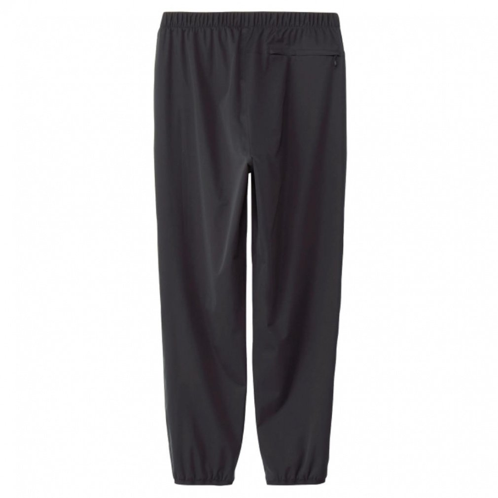 ザ・ノースフェイス メンズ 陸上/ランニング ウインドパンツ Apex Veil