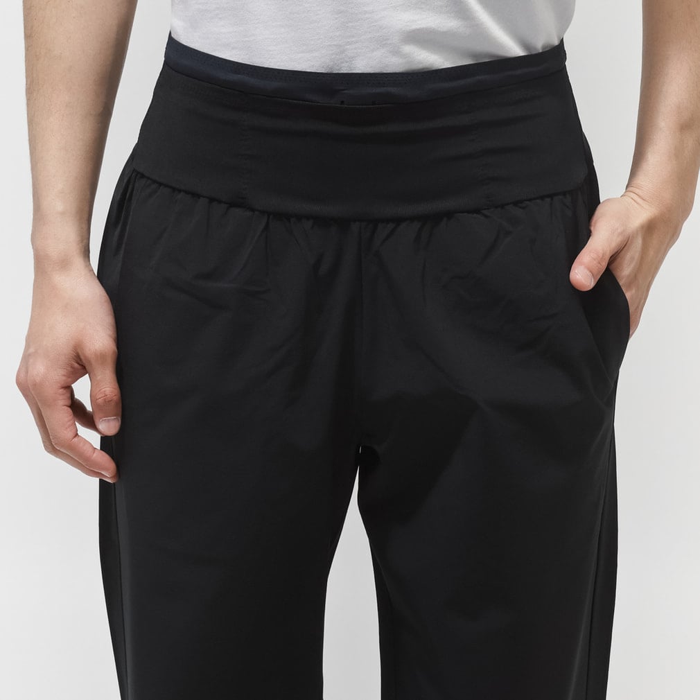 ザ・ノースフェイス メンズ ウインドパンツ Verb Agile Running Pant