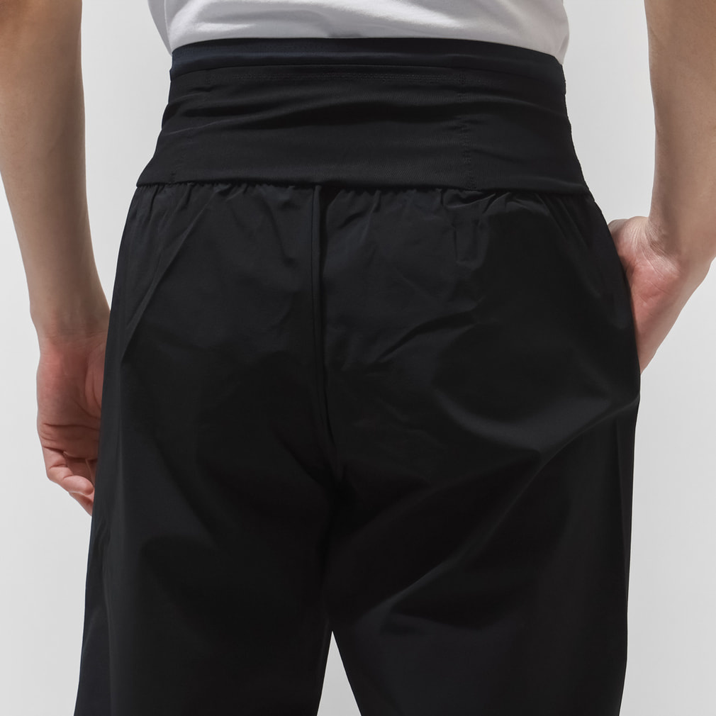 ザ・ノースフェイス メンズ ウインドパンツ Verb Agile Running Pant