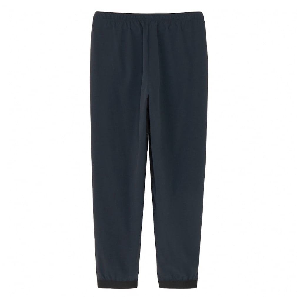 ザ・ノースフェイス メンズ ウインドパンツ Flexible Long Pant