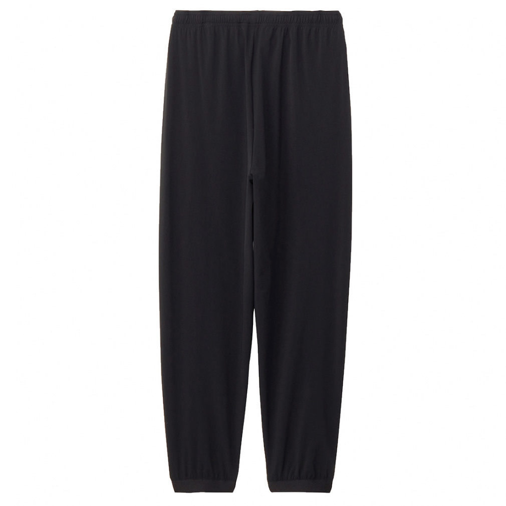 ●BENFLOWZ ザ・ノースフェイス メンズ ウインドパンツ Flexible Long Pant