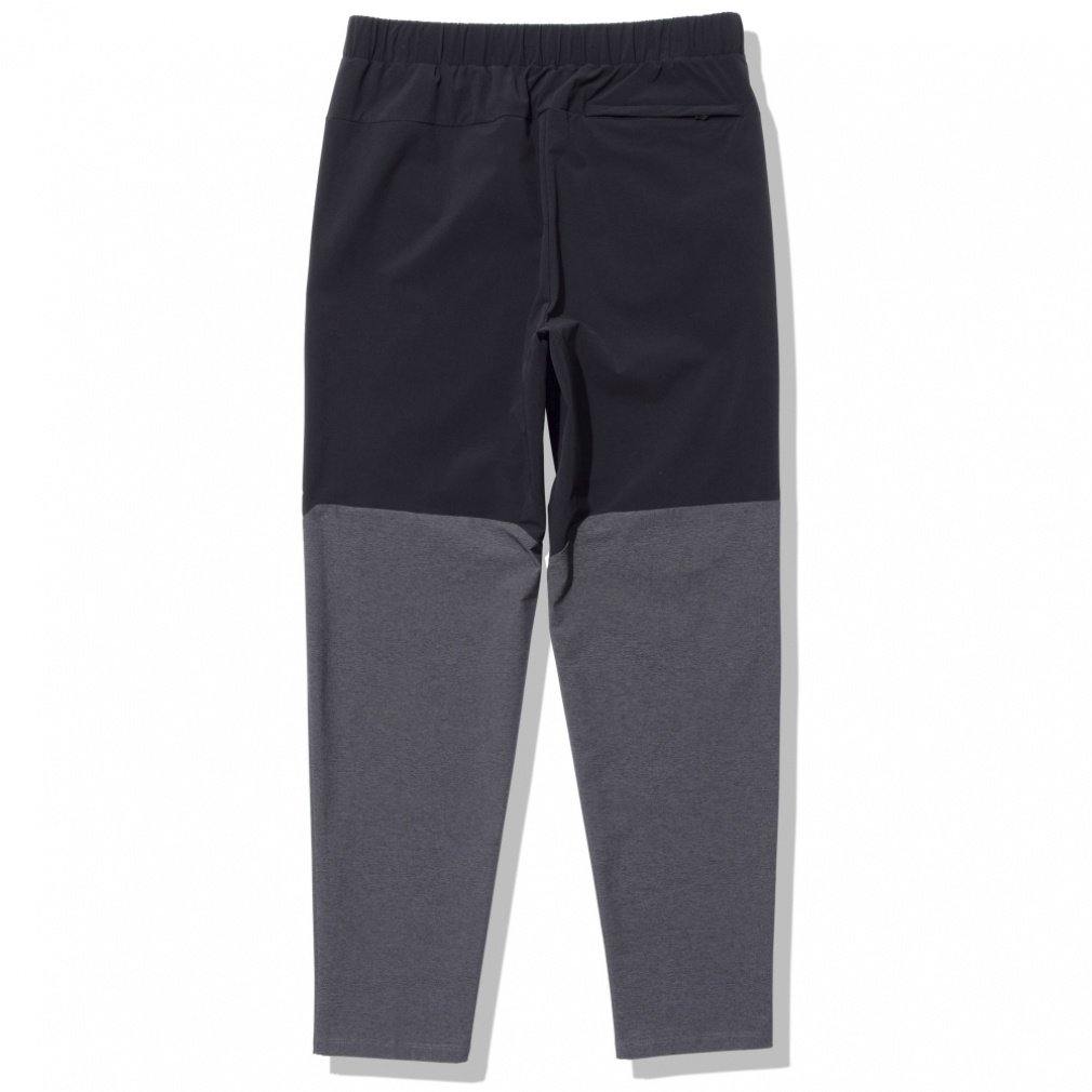 ノースフェイス メンズ 陸上/ランニング クォーター/ロングパンツ APEX