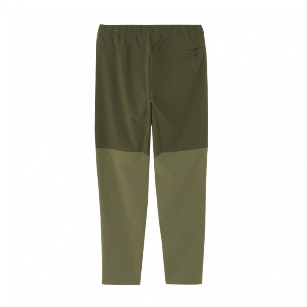 5※予約様用 ザ・ノースフェイス メンズ ランニング ロングパンツ APEX Flex Pant