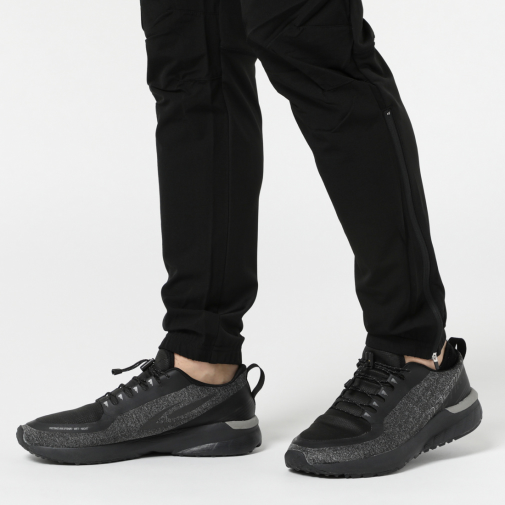 Ikangga Pants｜Alpen Online