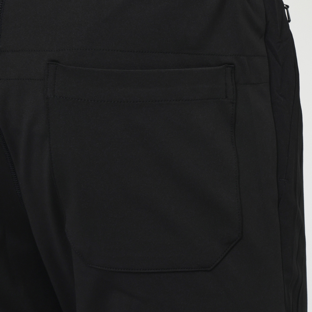 エルドレッソ メンズ 陸上/ランニング ウインドパンツ Ikangaa Pants