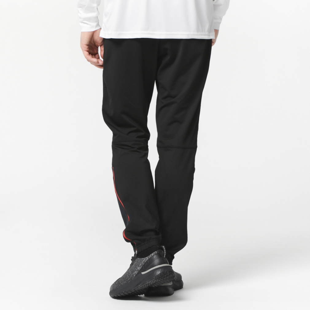 エレノア エルドレッソ メンズ 陸上/ランニング クォーター/ロングパンツ Light