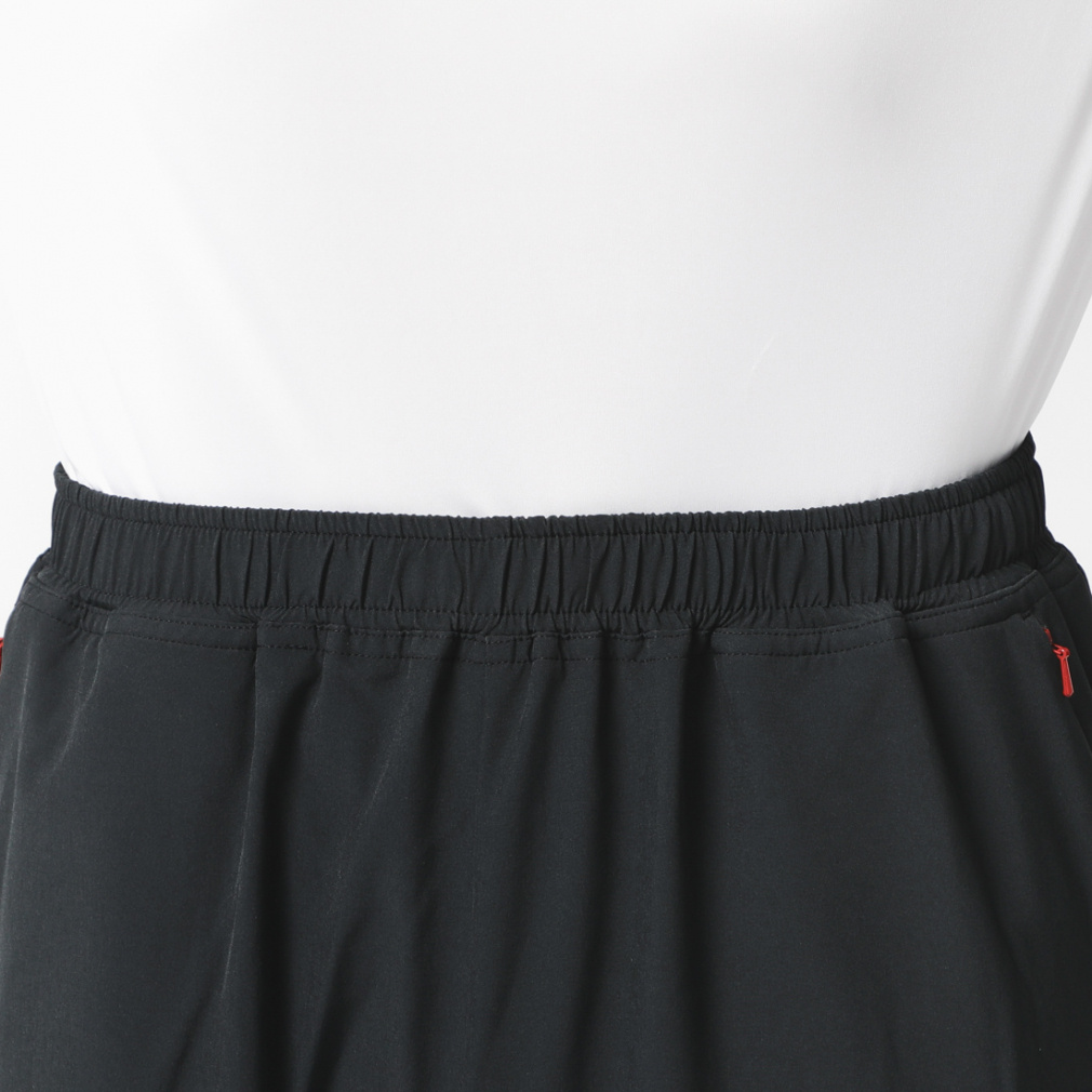 エルドレッソ メンズ 陸上/ランニング クォーター/ロングパンツ Light