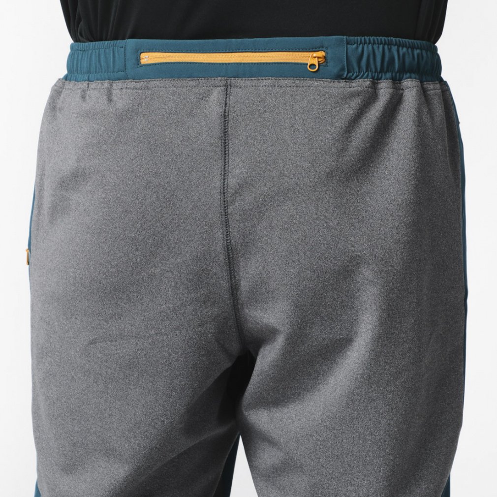 エルドレッソ　ELDORESO　ライトイカンガーパンツ　L　E2003323 エルドレッソ メンズ 陸上/ランニング クォーター/ロングパンツ Light