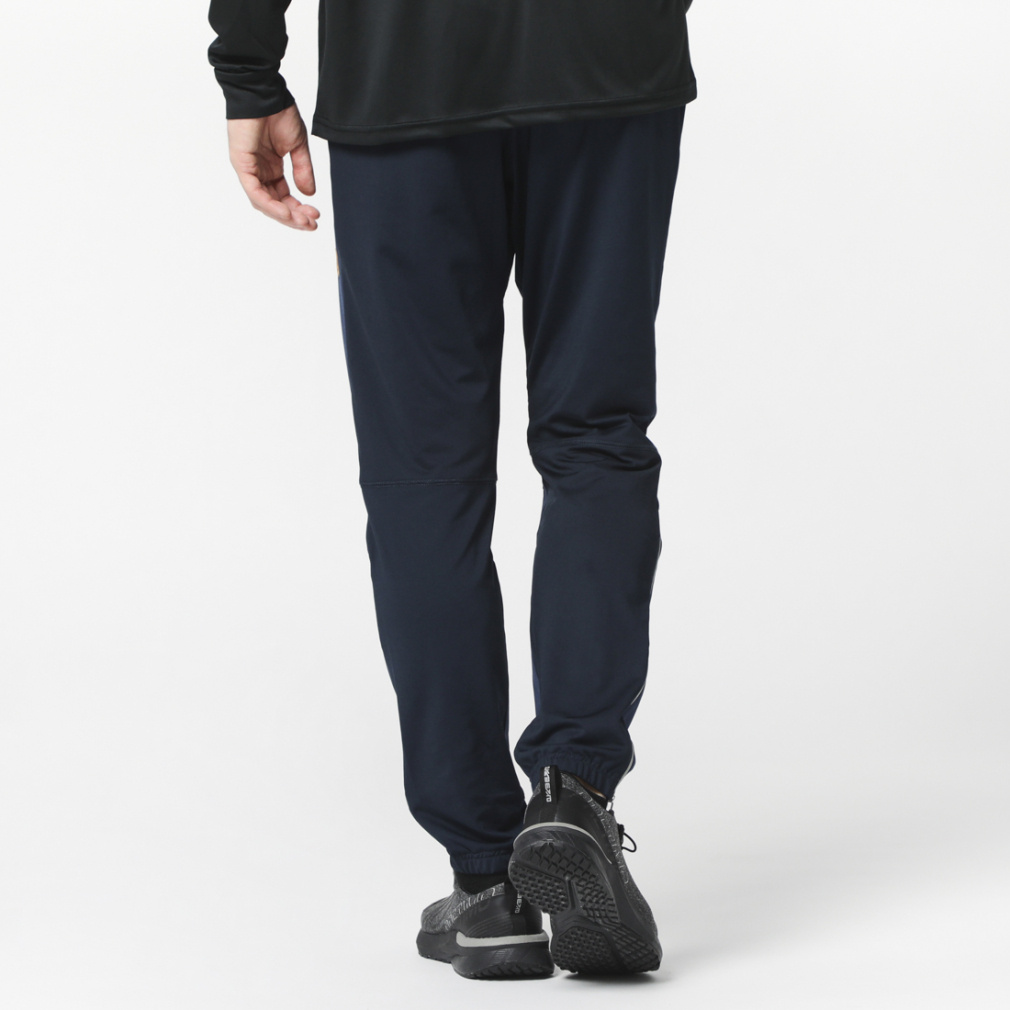 this is my sports wear パンツ エルドレッソ アンサー4 this is my sports wear パンツ エルドレッソ アンサー4 this is my