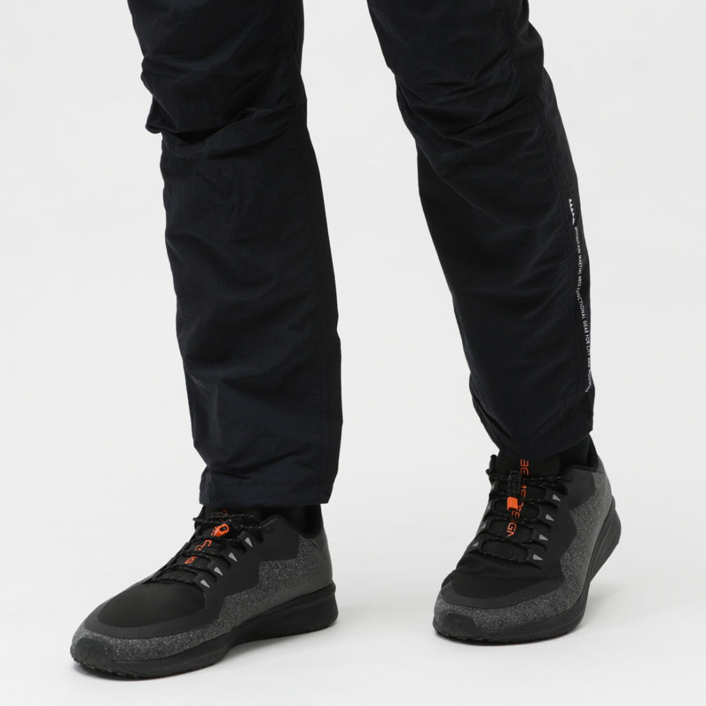 7-pockets Run Long Pants V4｜Alpen Online