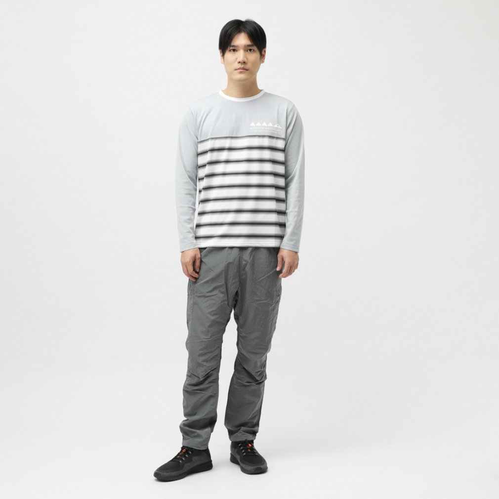 レッグウェア panch line レッグウェア panch line レッグウェア panch line レッグウェア