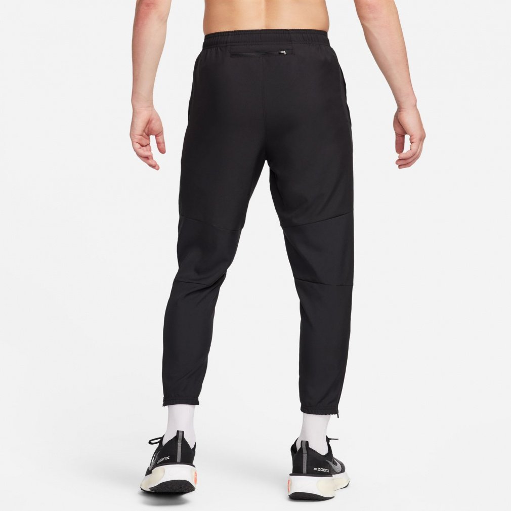 NIKE マイラーウーブン ジャケット・チャレンジャー パンツ セットアップ NIKE マイラーウーブン ジャケット・チャレンジャー パンツ