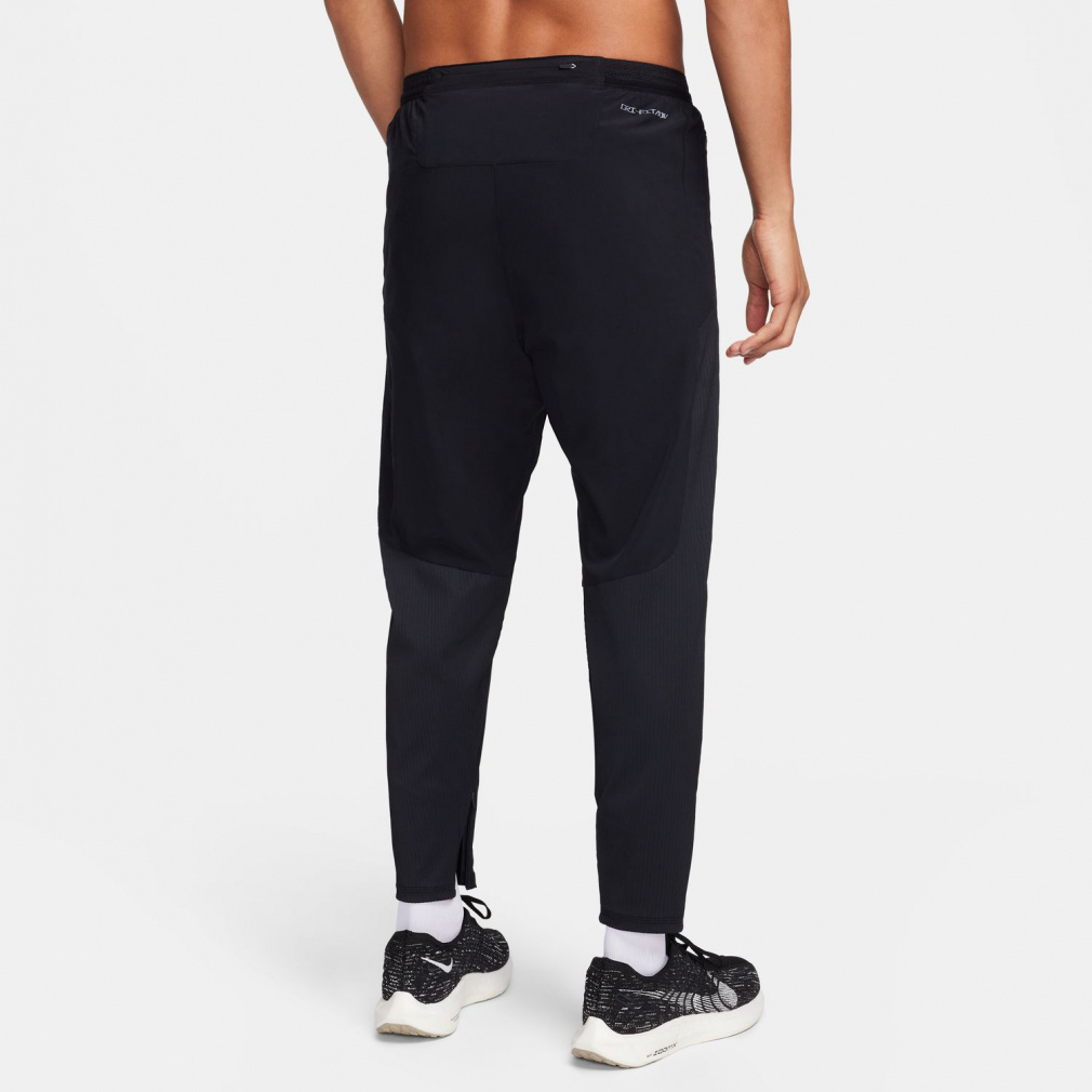 ナイキ(NIKE)エアロスイフト ドライフィット ランニングパンツ エアロスイフト Dri-FIT ADV ランニングパンツ｜Alpen Online