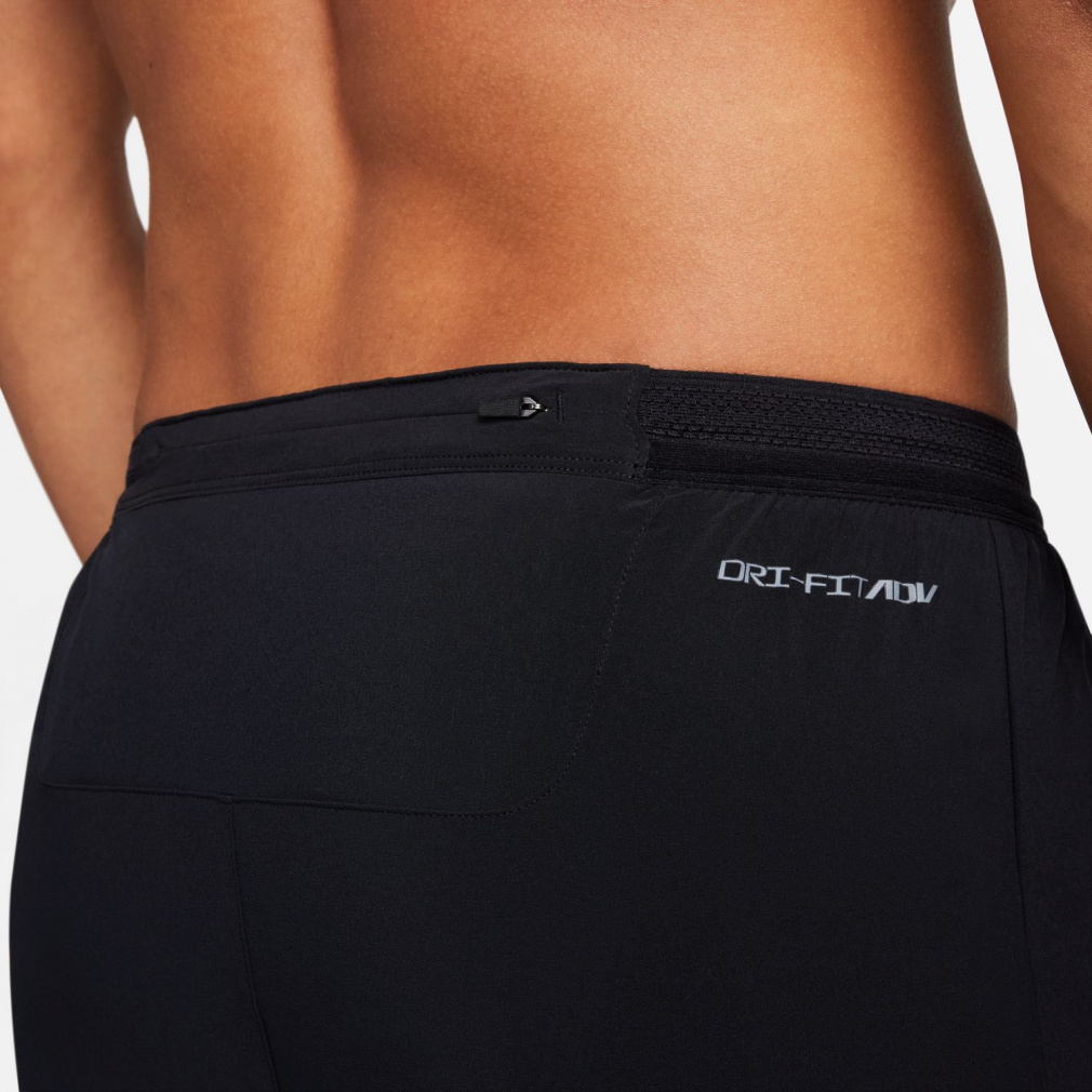 エアロスイフト Dri-FIT ADV ランニングパンツ｜Alpen Online