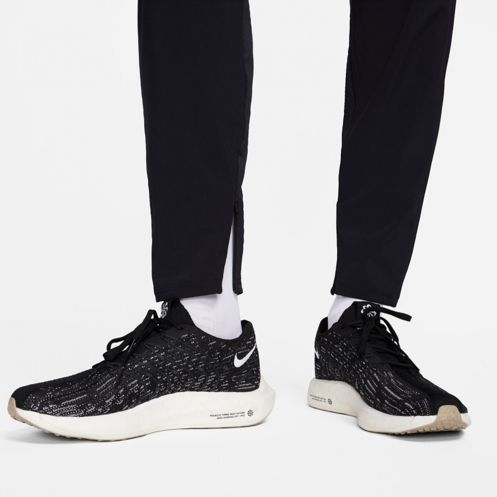 ナイキ(NIKE)エアロスイフト ドライフィット ランニングパンツ エアロスイフト Dri-FIT ADV ランニングパンツ｜Alpen Online