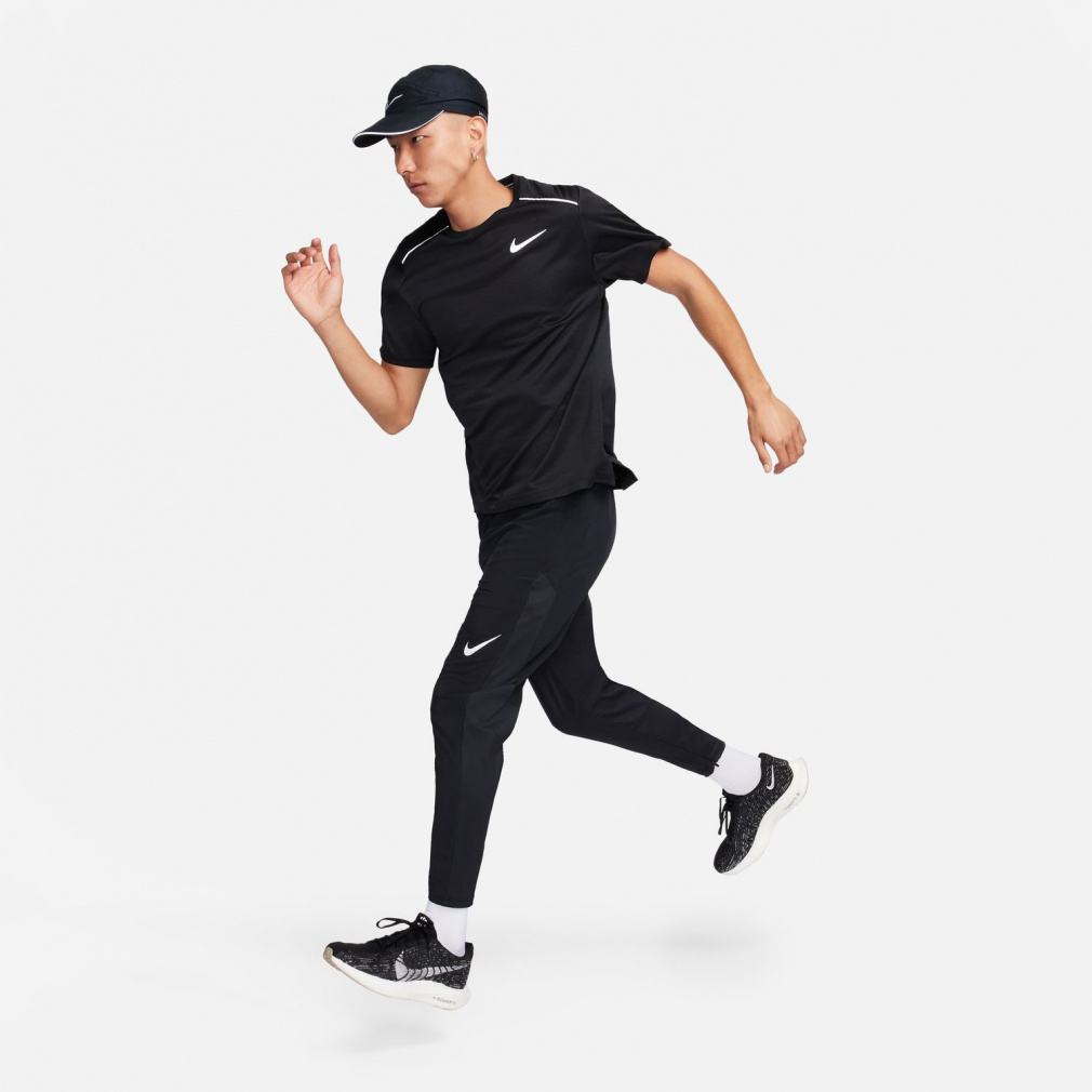 エアロスイフト Dri-FIT ADV ランニングパンツ｜Alpen Online