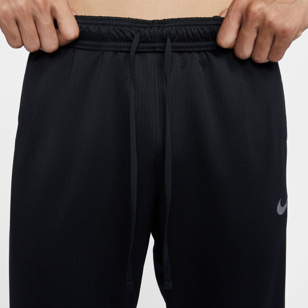 ナイキTherma-FIT Sphere Challenger ランニングパンツ NIKE公式】ナイキ スフィア チャレンジャー メンズ Therma-FIT