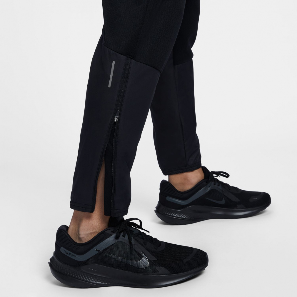 ナイキ スフィア チャレンジャー NIKE公式】ナイキ スフィア チャレンジャー メンズ Therma-FIT