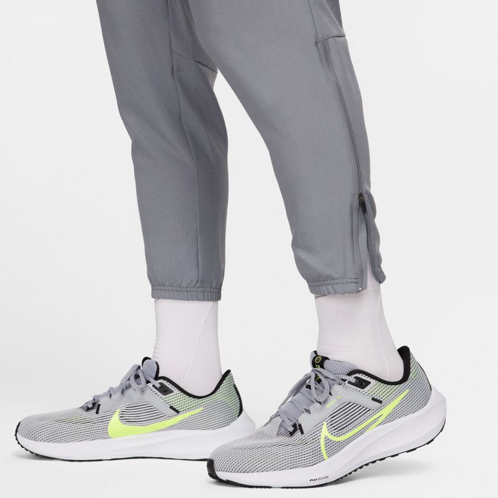 ナイキチャレンジャーフ ラッシュ メンズ Dri-FIT ウーブン ランニング NIKE公式】ナイキ Dri-FIT チャレンジャー メンズ ウーブン