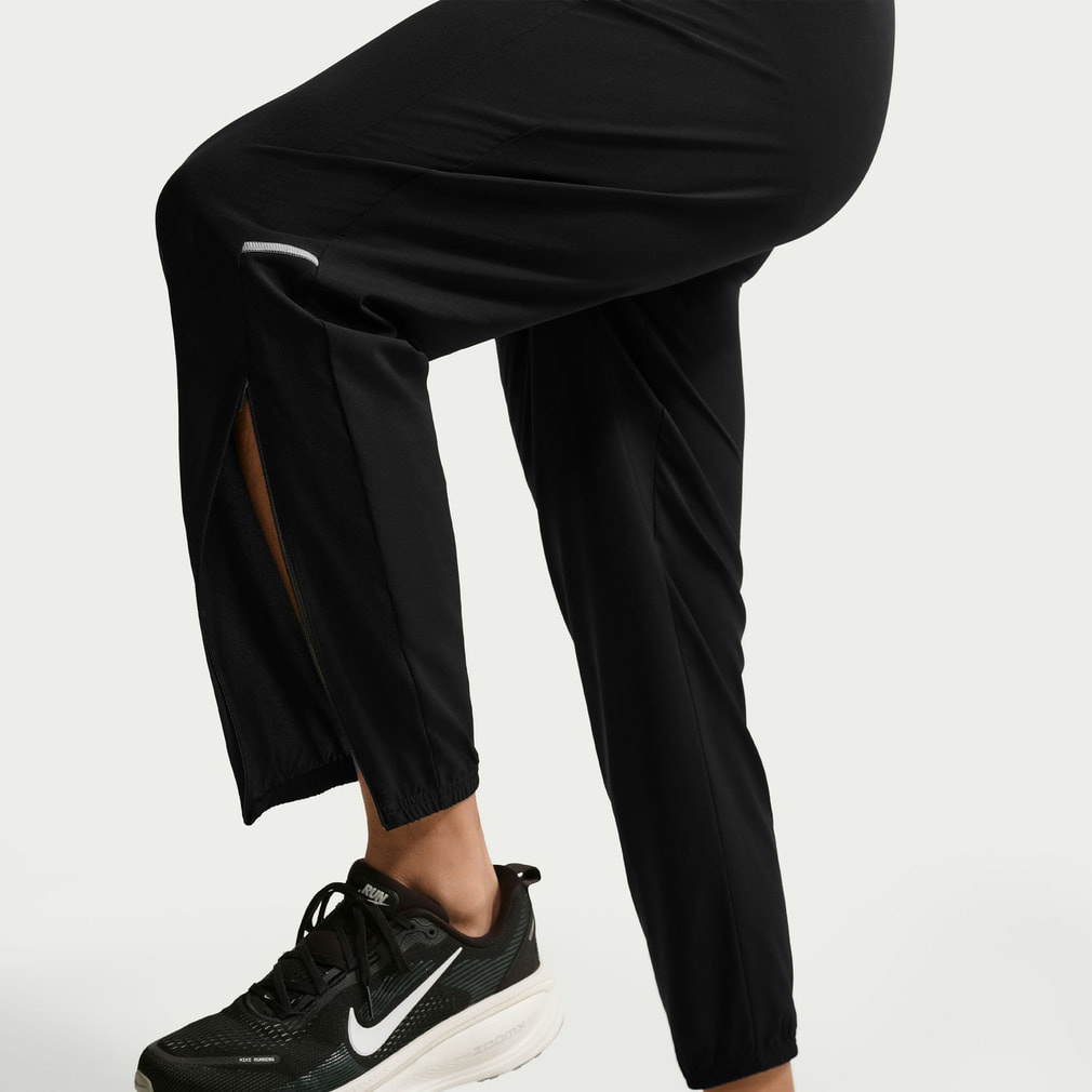 ナイキ メンズ 陸上/ランニングウェア ロングパンツ マイラー Dri-FIT
