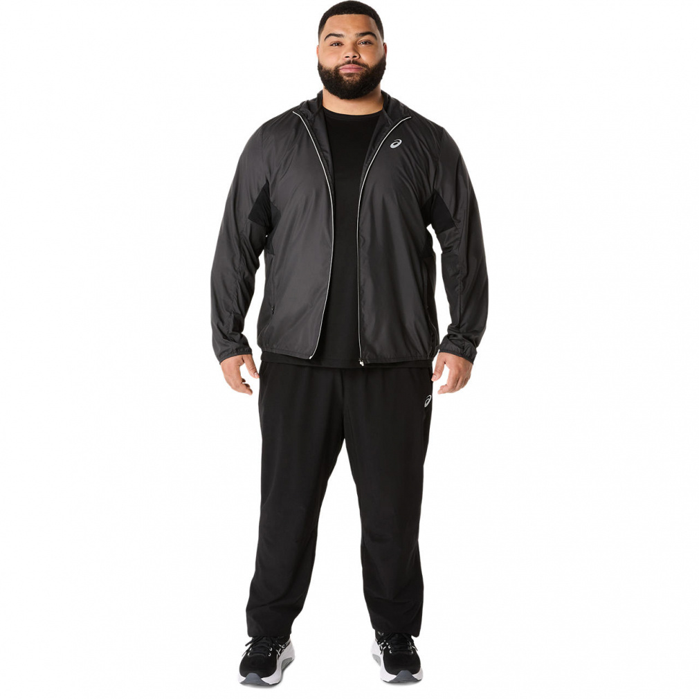 ランニングドライウーブンパンツ｜Alpen Online