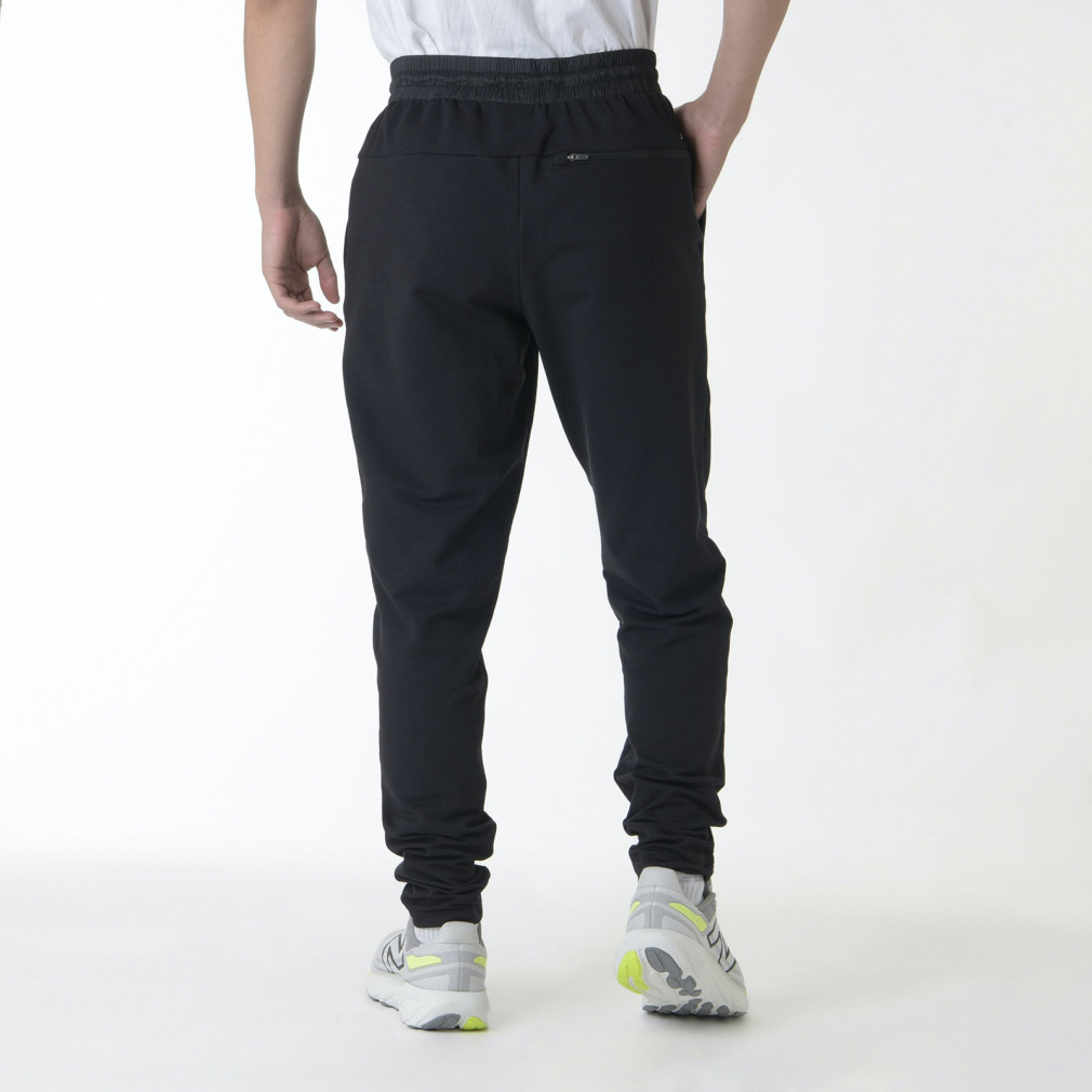 ニューバランス メンズ 陸上/ランニング ロングパンツ Q Speed