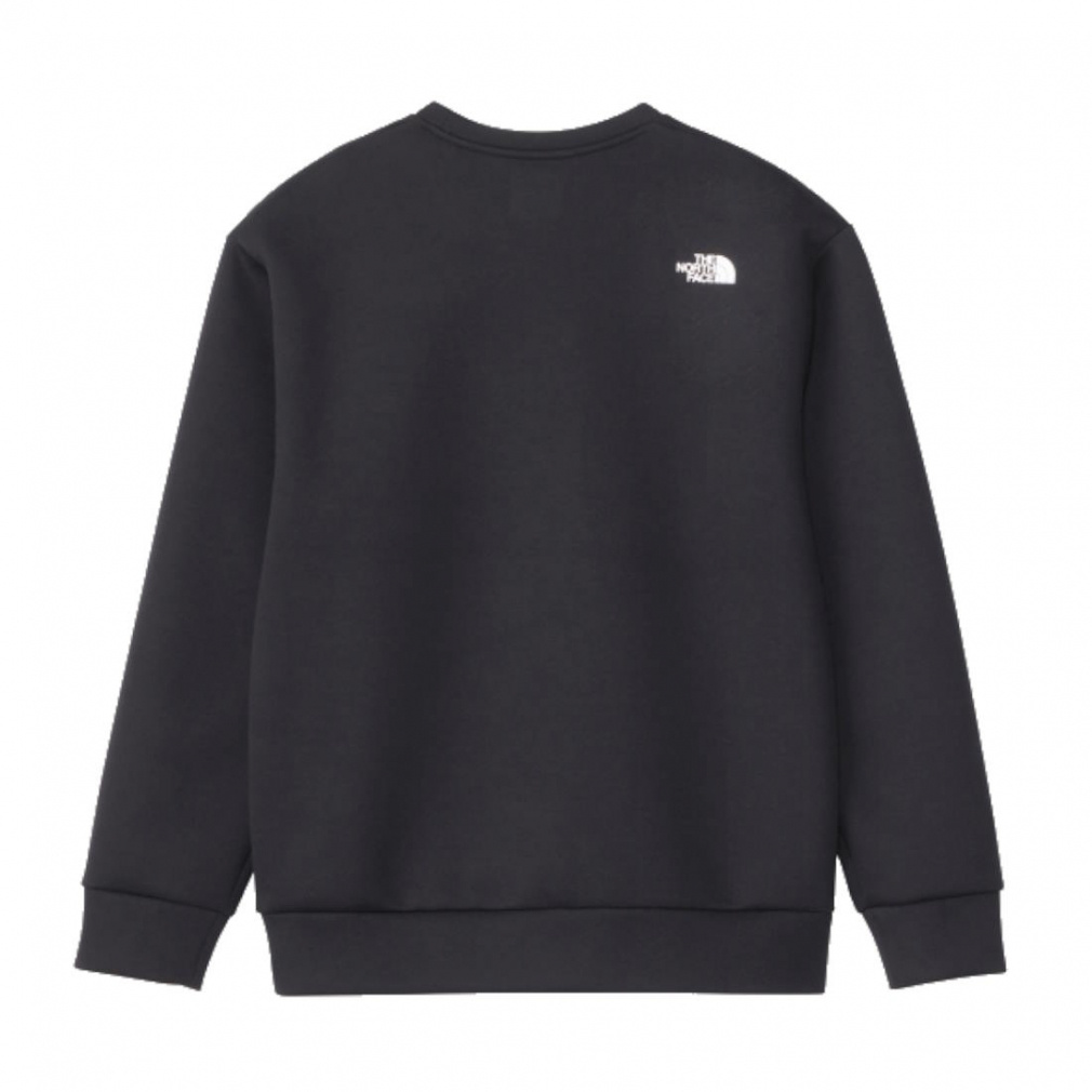 ザ・ノースフェイス メンズ 陸上/ランニング アウターウェア Tech Air