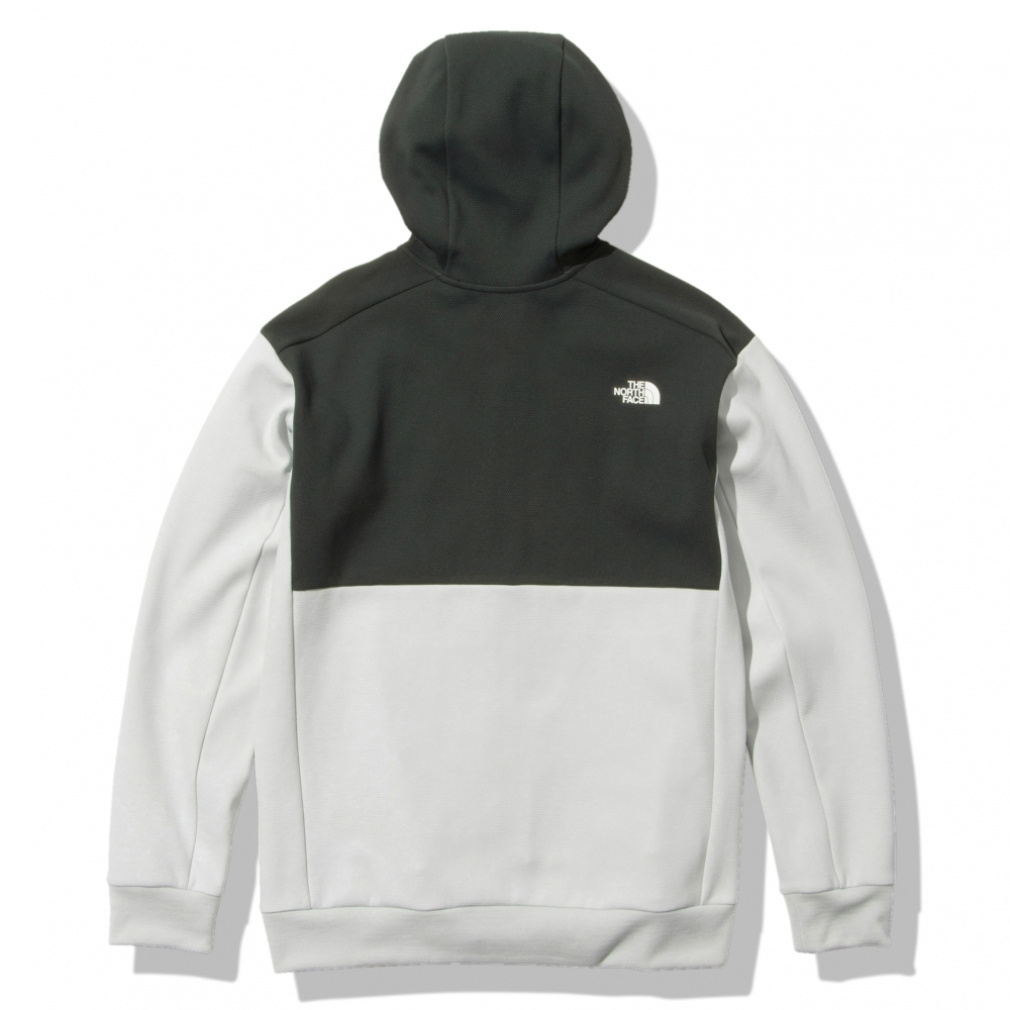 ザ・ノースフェイス メンズ 陸上/ランニング ウインドブレーカー