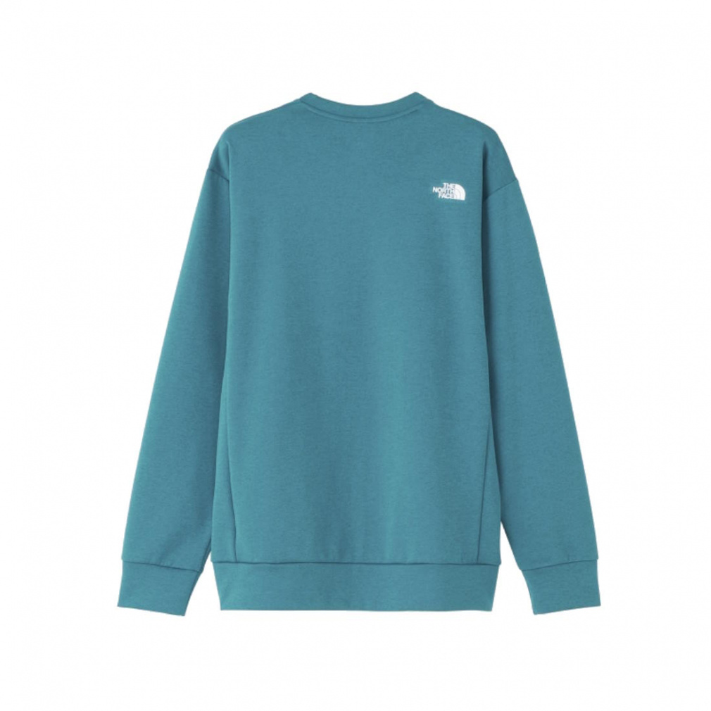 ザ・ノースフェイス メンズ 陸上/ランニング アウターウェア Motion